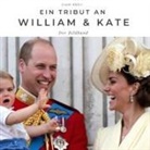 Frank Müller - Ein Tribut an Prinz William & Kate