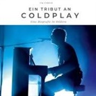 Tim Fröhlich - Ein Tribut an Coldplay