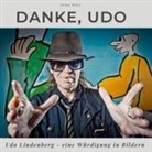 Stefan Meier - Danke, Udo