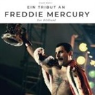 Frank Müller - Ein Tribut an Freddy Mercury