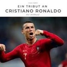 Frank Müller - Ein Tribut an Cristiano Ronaldo
