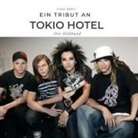 Frank Müller - Ein Tribut an <br> Tokio Hotel