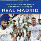Gerd Meier - Real Madrid
