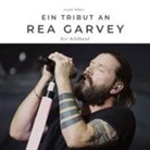 Frank Müller - Ein Tribut an <br> Rea Garvey