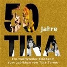 Ingo Peters - 50 Jahre Tina