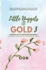 Ogn - Little Nuggets of Gold 3