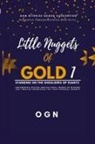 Ogn - Little Nuggets of Gold 1