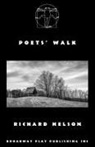 Richard Nelson - Poets' Walk