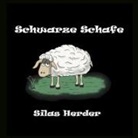 Schwarze Schafe (Hörbuch)