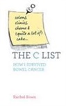 Rachel Bown - The C List