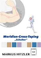 Markus Hitzler - Meridian-Cross-Taping