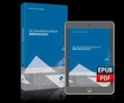 Brigitte Hallschmid - Das Baustellenhandbuch für den Innenausbau