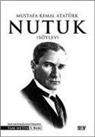 Mustafa Kemal Atatürk - Nutuk