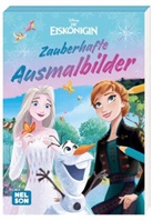 Disney Die Eiskönigin