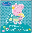 Peppa Wutz Bilderbuch
