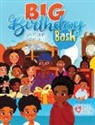 Destiny Phillip - Big Birthday Bash