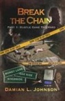 Damian L. Johnson - Break the Chain