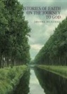 Joanne McKenna - Stories of Faith on the Journey to God