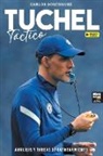 Carlos Domínguez, Librofutbol. Com - Tuchel táctico