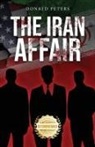 Donald Peters - The Iran Affair