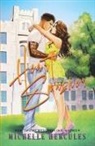 Michelle Hercules - Heart Smasher - Special Edition