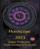 Rubi Astrologa - Horoscope 2023