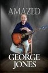 George Jones - Amazed