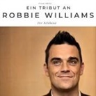 Frank Müller - Ein Tribut an <br> Robbie Williams