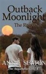 Annie Seaton - Outback Moonlight