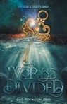 Diana Bloom, Emily Stone - A World Divided