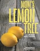 Christina Haddad - Mom's Lemon Tree