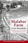 Louis Bromfield, E. B. White - Malabar Farm