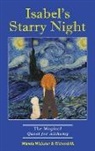 Richard M., Wanda Webster - Isabel's Starry Night, The Magical Quest for Alchemy
