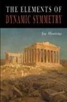 Jay Hambidge - The Elements of Dynamic Symmetry