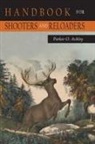 Parker O. Ackley - Handbook for Shooters and Reloaders (Volume 1)
