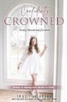 Trudy Lonesky - Confidently Crowned