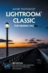 Victoria Bampton - Adobe Photoshop Lightroom Classic - The Missing FAQ (2022 Release)