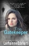 Lorhainne Eckhart - The Gatekeeper