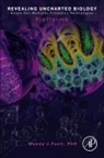 Wendy Fantl, Wendy (Assistant Professor Fantl - Revealing Uncharted Biology With Single Cell Multiplex Proteomic Technologies
