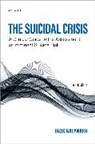 Igor Galynker, Galynker Igor - Suicidal Crisis