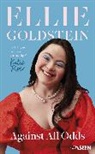 Ellie Goldstein - Against All Odds