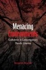 Benjamin A Bigelow, Benjamin A. Bigelow - Menacing Environments