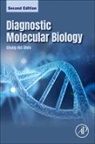 Chang-Hui Shen, Chang-Hui (Professor of Biology and Chair of Shen, Chang-Hui (Professor of Biology and Chair of the Biology Department at the College of Staten Island Shen - Diagnostic Molecular Biology