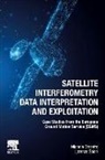 Michele Crosetto, Michele (Head Crosetto, Lorenzo Solari, Lorenzo (Expert - Copernicus Land Monitoring Service Solari - Satellite Interferometry Data Interpretation and Exploitation