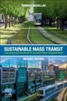 Thomas Abdallah, Thomas (Deputy Vice President and Chief Environmental Engineer Abdallah - Sustainable Mass Transit