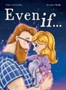 Alyce Grenville, Corryn Webb - Even If