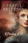Tracie Peterson - Finding Us