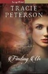 Tracie Peterson - Finding Us