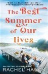 Rachel Hauck - The Best Summer of Our Lives
