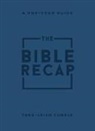 Taraâ€“leigh Cobble, Tara-Leigh Cobble, Tara–leigh Cobble - The Bible Recap